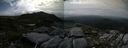./images/calvert/buxton1/20150710/buxton120150710_160003M.jpg