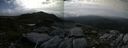 ./images/calvert/buxton1/20150710/buxton120150710_160503M.jpg