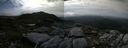 ./images/calvert/buxton1/20150710/buxton120150710_161004M.jpg