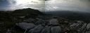 ./images/calvert/buxton1/20150710/buxton120150710_161503M.jpg