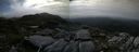 ./images/calvert/buxton1/20150710/buxton120150710_162004M.jpg