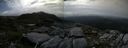 ./images/calvert/buxton1/20150710/buxton120150710_162504M.jpg