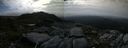 ./images/calvert/buxton1/20150710/buxton120150710_163004M.jpg