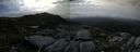./images/calvert/buxton1/20150710/buxton120150710_163505M.jpg