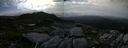 ./images/calvert/buxton1/20150710/buxton120150710_164003M.jpg