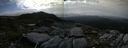 ./images/calvert/buxton1/20150710/buxton120150710_164505M.jpg