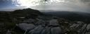 ./images/calvert/buxton1/20150710/buxton120150710_165004M.jpg