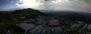 ./images/calvert/buxton1/20150710/buxton120150710_165503M.jpg