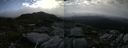 ./images/calvert/buxton1/20150710/buxton120150710_170003M.jpg