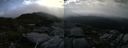 ./images/calvert/buxton1/20150710/buxton120150710_170503M.jpg