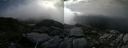 ./images/calvert/buxton1/20150710/buxton120150710_171003M.jpg