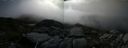 ./images/calvert/buxton1/20150710/buxton120150710_171503M.jpg