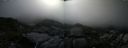 ./images/calvert/buxton1/20150710/buxton120150710_172004M.jpg