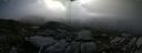 ./images/calvert/buxton1/20150710/buxton120150710_172504M.jpg