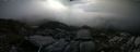./images/calvert/buxton1/20150710/buxton120150710_173004M.jpg