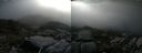./images/calvert/buxton1/20150710/buxton120150710_173504M.jpg