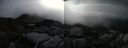 ./images/calvert/buxton1/20150710/buxton120150710_174004M.jpg