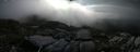 ./images/calvert/buxton1/20150710/buxton120150710_174504M.jpg