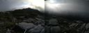 ./images/calvert/buxton1/20150710/buxton120150710_175003M.jpg