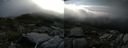 ./images/calvert/buxton1/20150710/buxton120150710_175503M.jpg