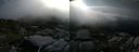 ./images/calvert/buxton1/20150710/buxton120150710_180004M.jpg