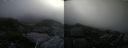 ./images/calvert/buxton1/20150710/buxton120150710_180504M.jpg