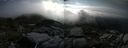 ./images/calvert/buxton1/20150710/buxton120150710_181004M.jpg