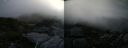 ./images/calvert/buxton1/20150710/buxton120150710_181505M.jpg