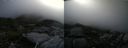 ./images/calvert/buxton1/20150710/buxton120150710_182005M.jpg