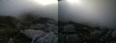 ./images/calvert/buxton1/20150710/buxton120150710_182504M.jpg
