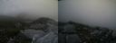./images/calvert/buxton1/20150710/buxton120150710_183002M.jpg