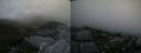 ./images/calvert/buxton1/20150710/buxton120150710_183503M.jpg