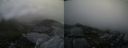 ./images/calvert/buxton1/20150710/buxton120150710_184002M.jpg