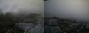 ./images/calvert/buxton1/20150710/buxton120150710_184502M.jpg