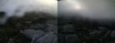 ./images/calvert/buxton1/20150710/buxton120150710_185003M.jpg