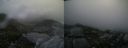 ./images/calvert/buxton1/20150710/buxton120150710_185504M.jpg