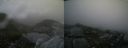 ./images/calvert/buxton1/20150710/buxton120150710_190003M.jpg