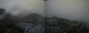 ./images/calvert/buxton1/20150710/buxton120150710_190503M.jpg
