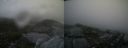 ./images/calvert/buxton1/20150710/buxton120150710_191504M.jpg