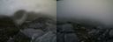 ./images/calvert/buxton1/20150710/buxton120150710_192004M.jpg
