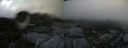 ./images/calvert/buxton1/20150710/buxton120150710_192503M.jpg