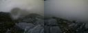 ./images/calvert/buxton1/20150710/buxton120150710_193004M.jpg