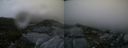 ./images/calvert/buxton1/20150710/buxton120150710_193503M.jpg