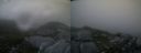 ./images/calvert/buxton1/20150710/buxton120150710_194004M.jpg