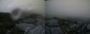 ./images/calvert/buxton1/20150710/buxton120150710_194504M.jpg
