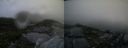 ./images/calvert/buxton1/20150710/buxton120150710_195004M.jpg