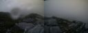 ./images/calvert/buxton1/20150710/buxton120150710_195504M.jpg