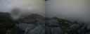 ./images/calvert/buxton1/20150710/buxton120150710_200003M.jpg