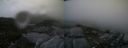 ./images/calvert/buxton1/20150710/buxton120150710_200503M.jpg