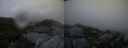 ./images/calvert/buxton1/20150710/buxton120150710_202504M.jpg